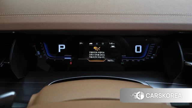 Ssangyong Torres id 4981270 из Кореи 29