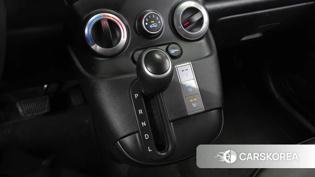 Hyundai Casper id 4991770 из Кореи 28
