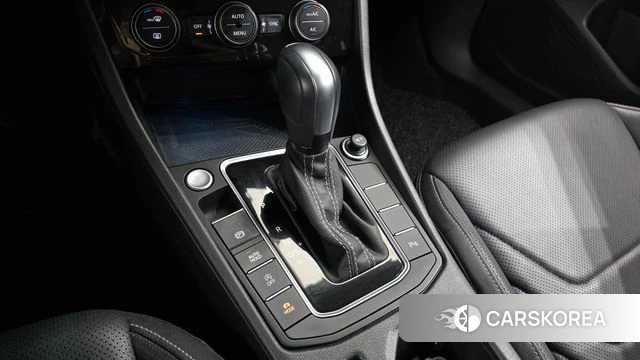 Volkswagen 7th Generation of Jetta id 5034528 из Кореи 28