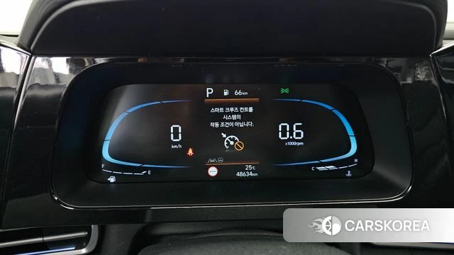 Hyundai The New Avante (CN7) id 4928930 из Кореи 31