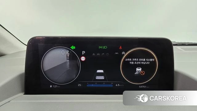 Hyundai Staria id 4749551 из Кореи 30