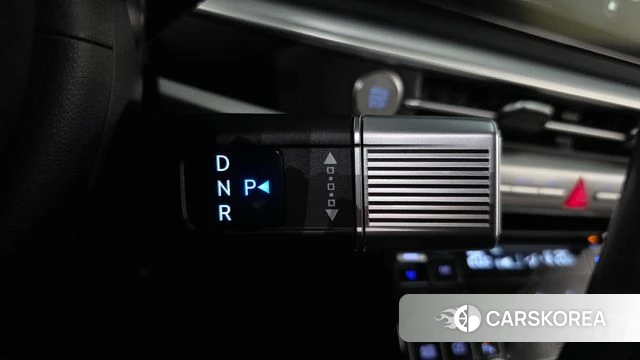 Hyundai Grandeur (GN7) id 5011800 из Кореи 33