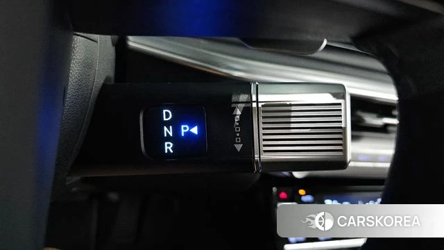 Hyundai Grandeur (GN7) id 4730581 из Кореи 28