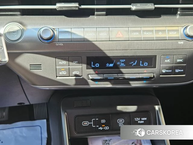 Hyundai The New Kona id 4981140 из Кореи 14