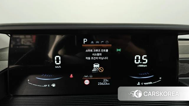 Hyundai Staria id 4942063 из Кореи 27