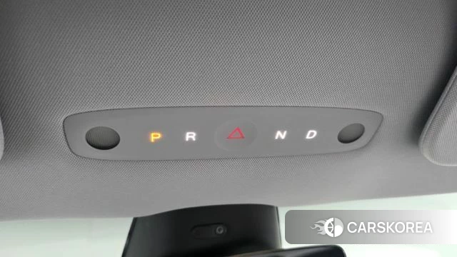 Tesla Model 3 id 5015926 из Кореи 33