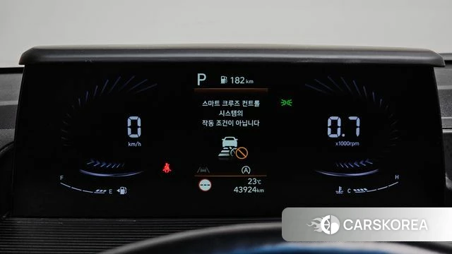 Hyundai Staria id 4981786 из Кореи 30