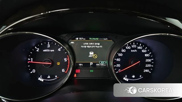 Kia The New Carnival id 4993238 из Кореи 18