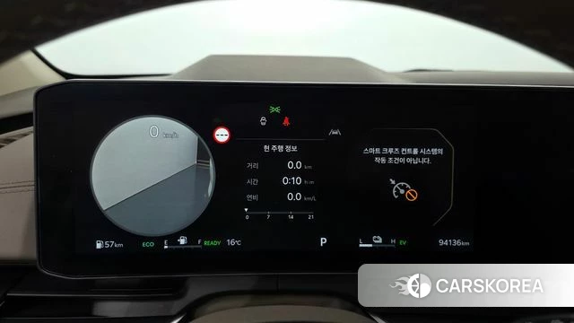 Kia The New Carnival 4th Generation id 5026604 из Кореи 31