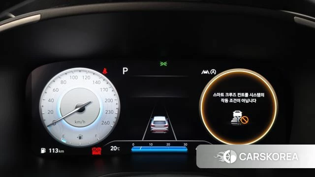 Hyundai The New Santa Fe id 5047158 из Кореи 32