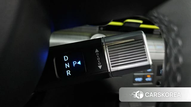Hyundai Kona Electric (SX2) id 4773799 из Кореи 30