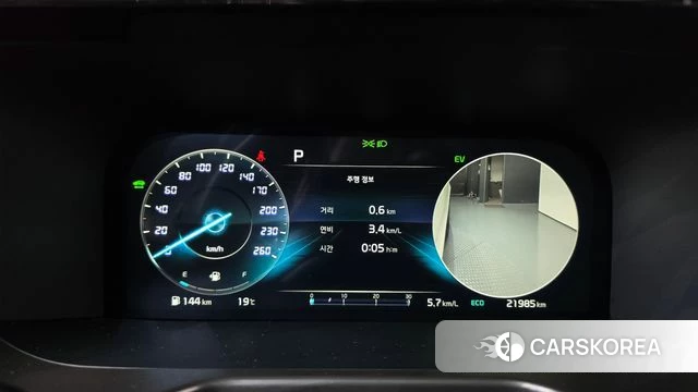 Kia Sorento 4th Generation id 5027278 из Кореи 32
