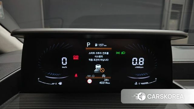 Hyundai Staria id 4982027 из Кореи 33
