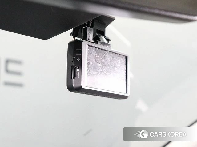 Kia K5 3rd generation id 5033367 из Кореи 18