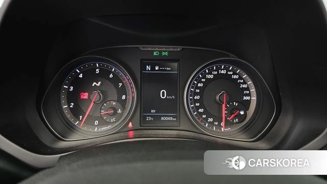 Hyundai Veloster (JS) id 4794356 из Кореи 29