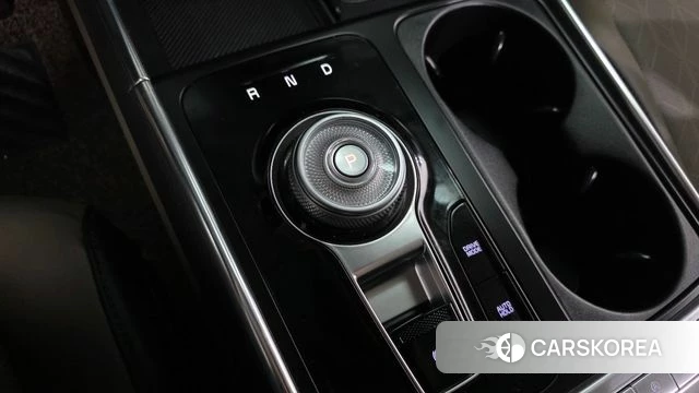 Kia The New Carnival 4th Generation id 4980488 из Кореи 32