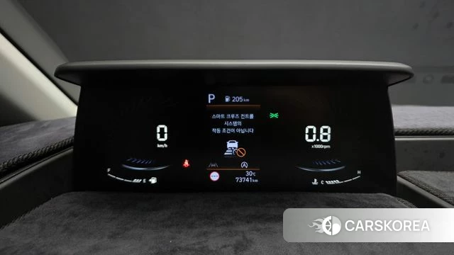 Hyundai Staria id 4660877 из Кореи 18