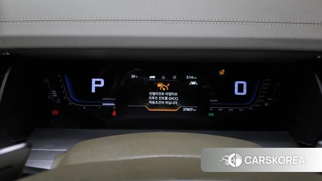 Ssangyong Torres id 4922033 из Кореи 18