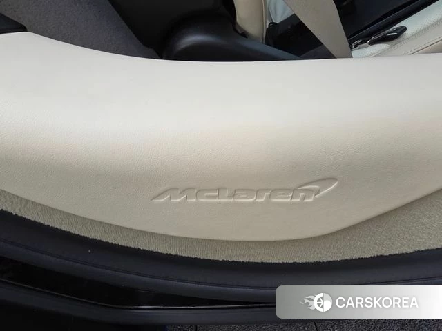 McLaren 720S id 4661514 из Кореи 15