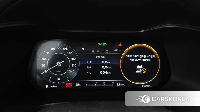 Kia The New K3 2nd generation id 4997114 из Кореи 31