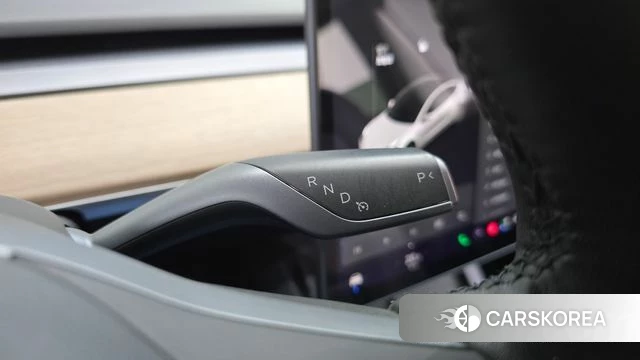 Tesla Model 3 id 5022572 из Кореи 28