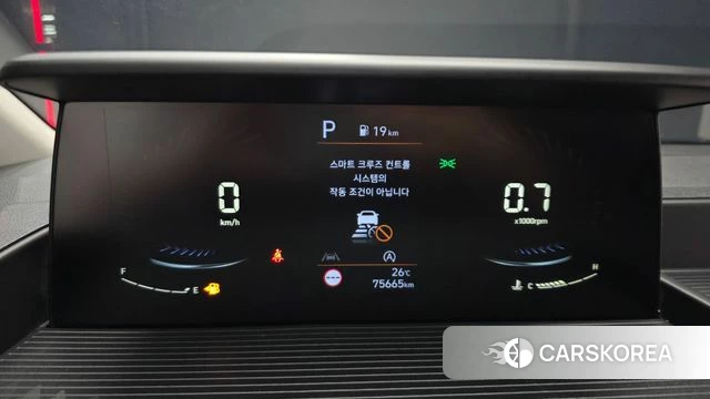 Hyundai Staria id 4768969 из Кореи 29