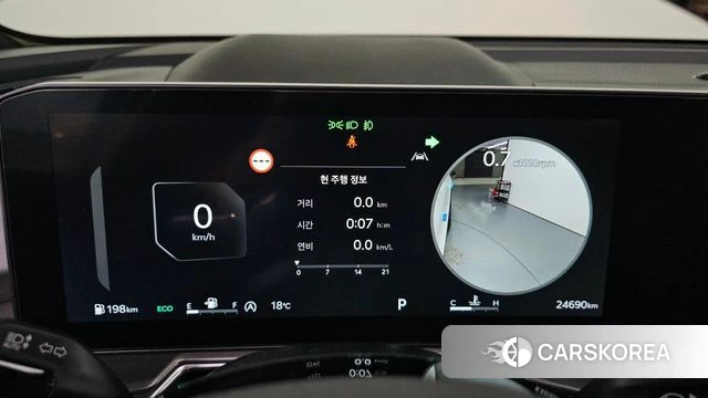Kia The New Sorento 4th Generation id 5016072 из Кореи 29
