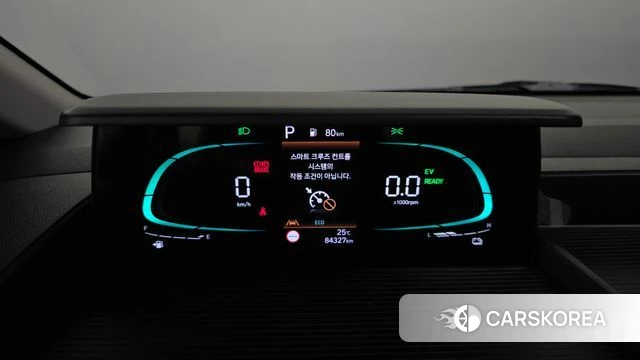 Hyundai Staria id 5011487 из Кореи 29