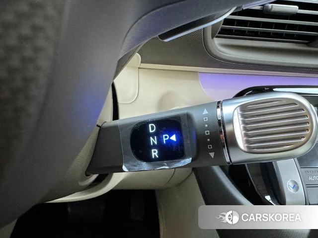 Hyundai Casper Electric id 4995688 из Кореи 18
