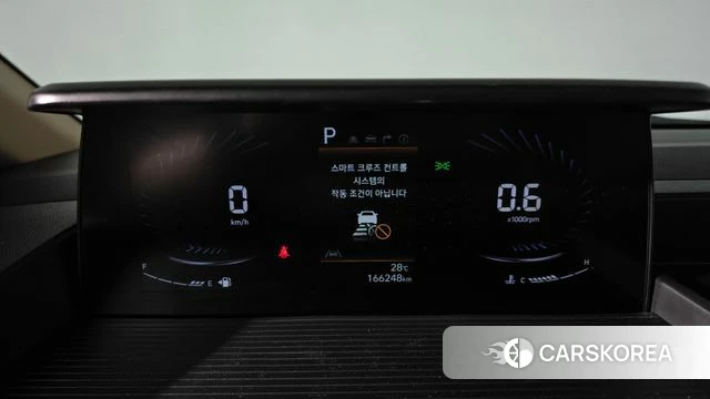 Hyundai Staria id 4707654 из Кореи 18