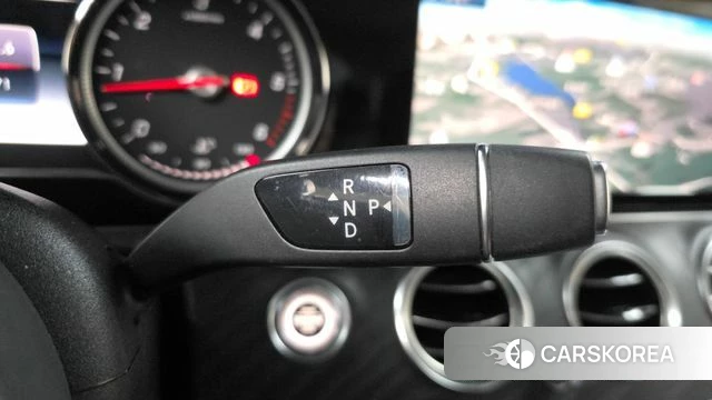 Mercedes-Benz E-Class W213 id 5047979 из Кореи 28