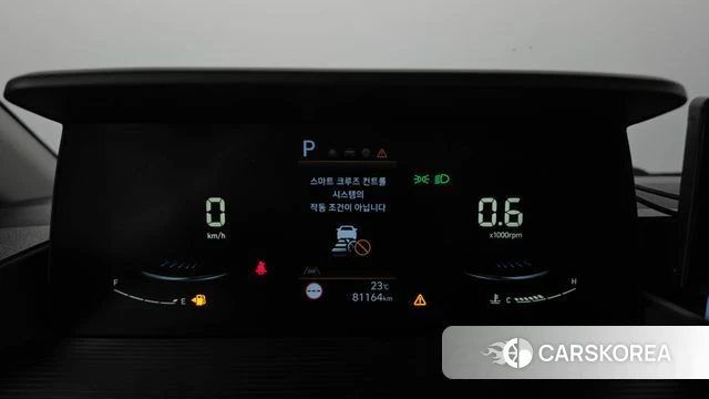 Hyundai Staria id 4997093 из Кореи 28