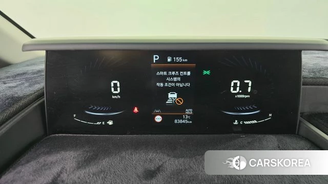 Hyundai Staria id 5021328 из Кореи 18