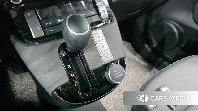 Hyundai Casper id 5011809 из Кореи 29