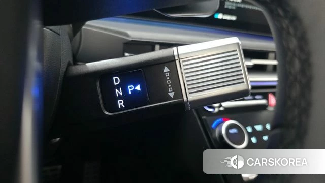Hyundai Santa Fe (MX5) id 5016110 из Кореи 36
