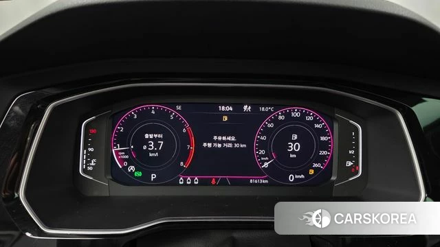 Volkswagen 7th Generation of Jetta id 5003108 из Кореи 18