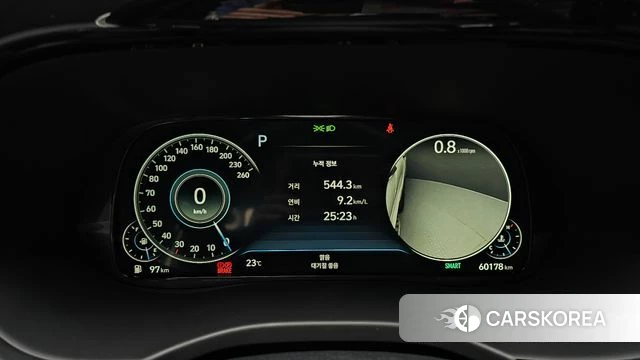 Hyundai Palisade id 4966173 из Кореи 18