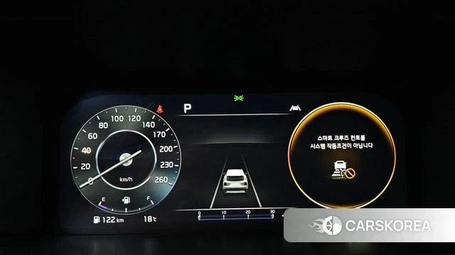 Kia Sorento 4th Generation id 4986189 из Кореи 31