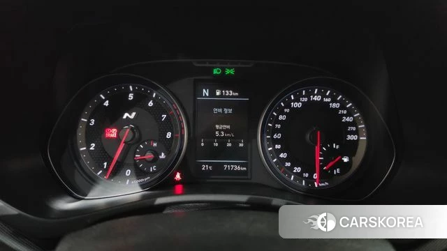 Hyundai Veloster (JS) id 5029188 из Кореи 30