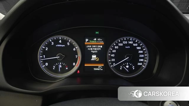 Hyundai Grandeur IG id 4717870 из Кореи 32