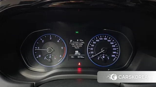 Hyundai Palisade id 3753766 из Кореи 18