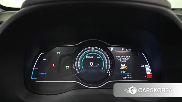 Hyundai Kona Electric id 4982746 из Кореи 18