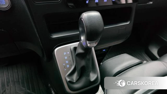Hyundai Staria id 5058730 из Кореи 28