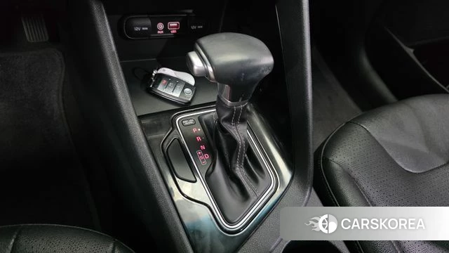 Kia Niro id 5042096 из Кореи 28