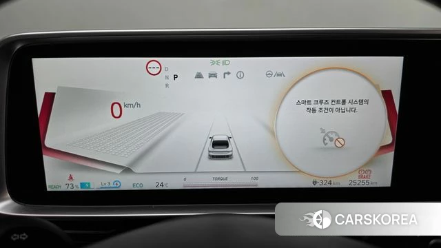 Hyundai Ionic 6 id 4990634 из Кореи 18
