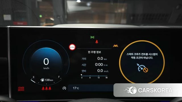 Hyundai Sonata D Edge (DN8) id 4985680 из Кореи 33