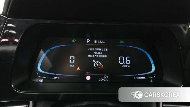 Hyundai The New Avante (CN7) id 5021785 из Кореи 28