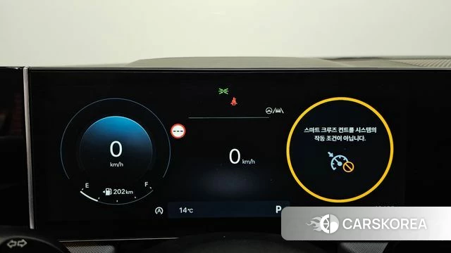Hyundai Sonata D Edge (DN8) id 5039652 из Кореи 34