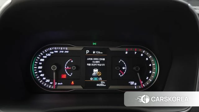 Hyundai Tucson (NX4) id 4966372 из Кореи 31