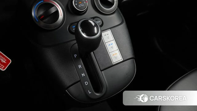 Hyundai Casper id 4981433 из Кореи 29